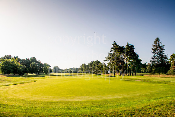 LBP_2638