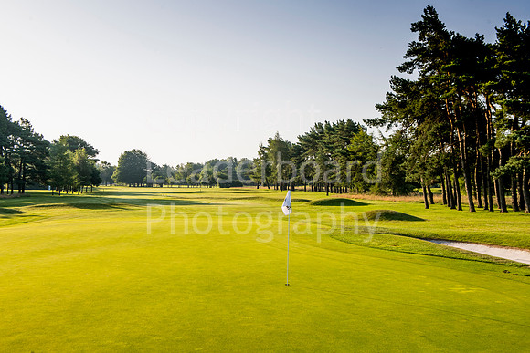 LBP_2641