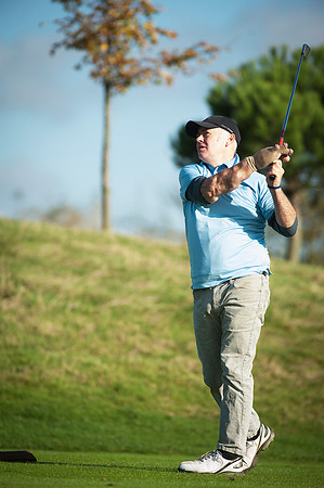 NB_015_GOLF_TRUST_UK_DISABLED_OPEN