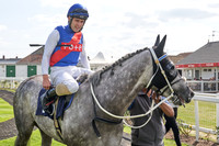 Great Yarmouth  Race Five 11th Aug 2021 0377
