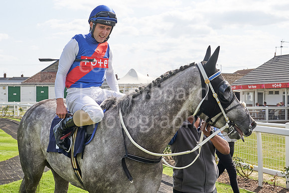Great Yarmouth  Race Five 11th Aug 2021 0377