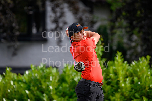075_REID_TROPHY_2019