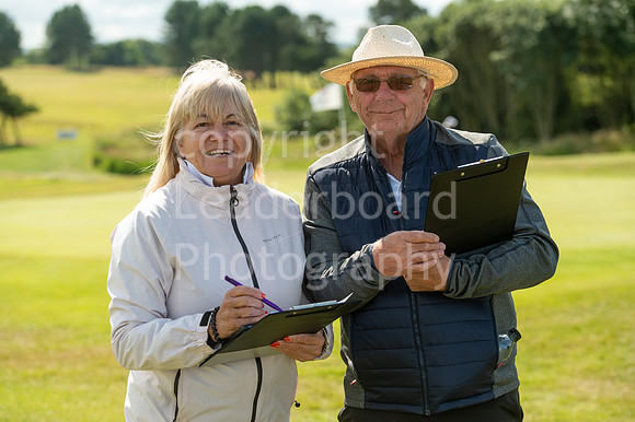 LBP_Morecambe_General_Volunteers-59