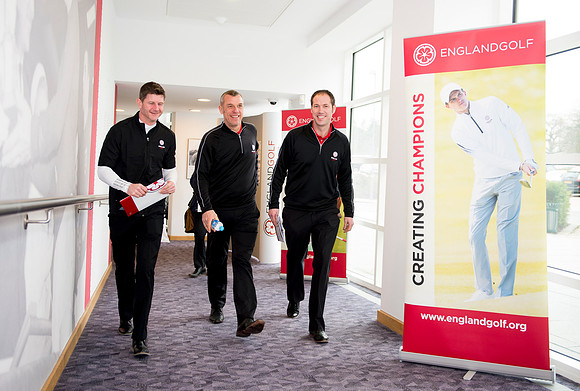 LB_Coaching_Conference_2015_093