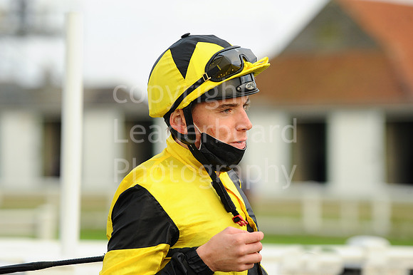 Gt_Yarm_Races_14_July2021-140