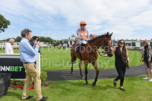 Gt_Yarm_Residents_Day_June_27-165