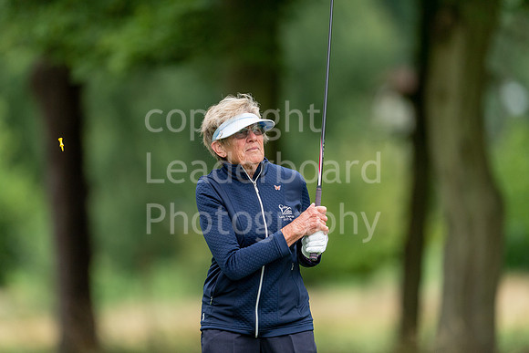 118_EGT_LAIDES_GOLF_AUG_2021