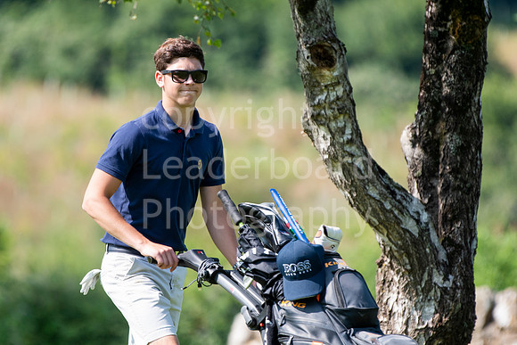 LBP_2351