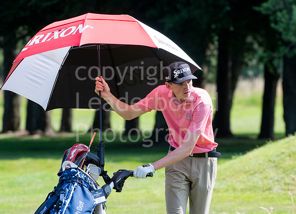 LBP_2423