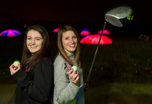 DSC_6485_Cosmic_Golf