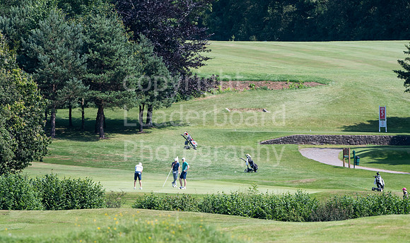 LBP_2633