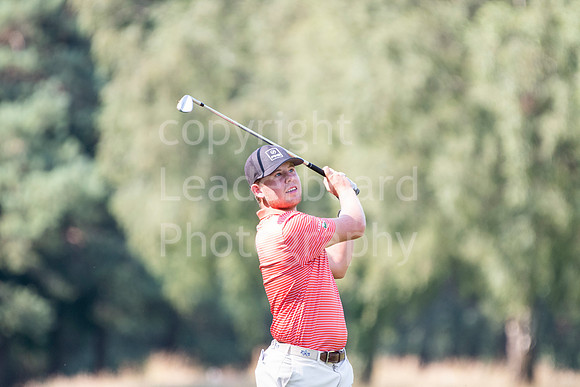 LBP_2694