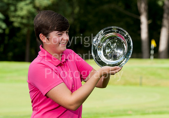 NB_231_2016_Champion_of_Champions