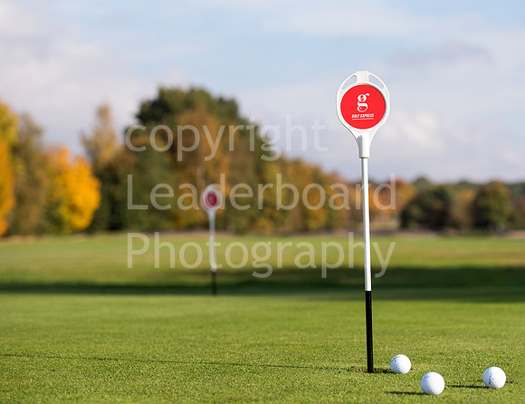 NB_137_Bromley_9_Hole