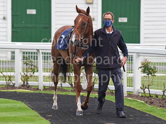 Gt_Yarm_Races_14_July2021-204