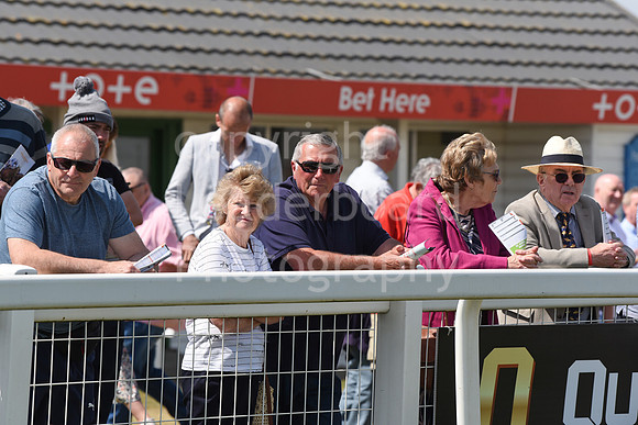Gt_Yarm_18_May_2022-31