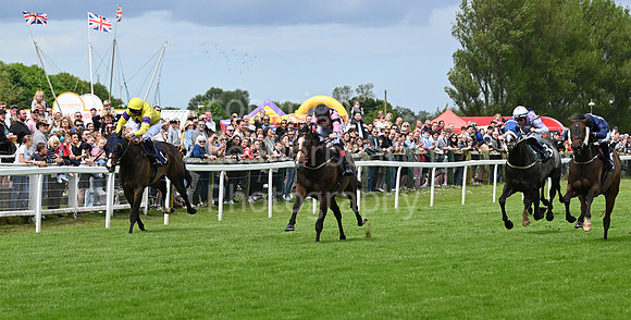 Gt_Yarm_May_27-20