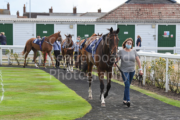 Gt_Yarmouth_Races_03_Aug2020-34