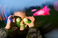 DSC_6234_Cosmic_Golf