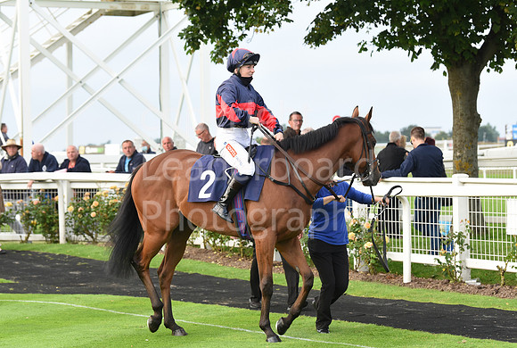 Gt_Yarm_Races_14_July2021-152
