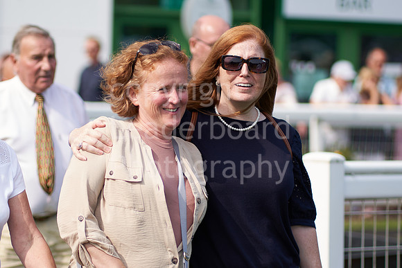 Great Yarmouth  Race Six 11th Aug 2021 0441