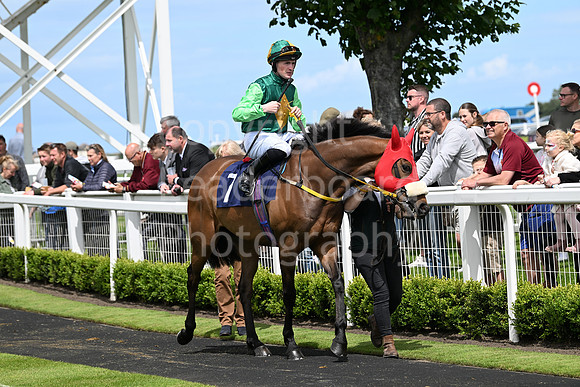 Gt_Yarm_May_27-4