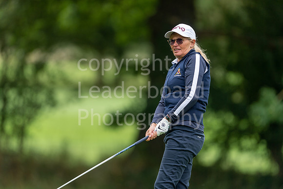 020_EGT_LAIDES_GOLF_AUG_2021
