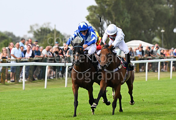 Gt_Yarm_Aug_8_2024-189
