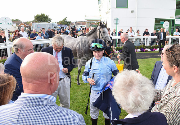 Gt_Yarm_6_Aug_2025-82