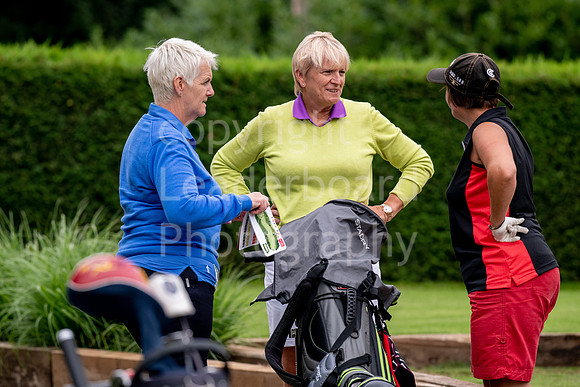 141_GOLF_WEEK_2018