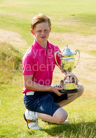 LB_Carris_Trophy_2016_3150