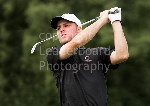 LB_Euro_Champs_2836
