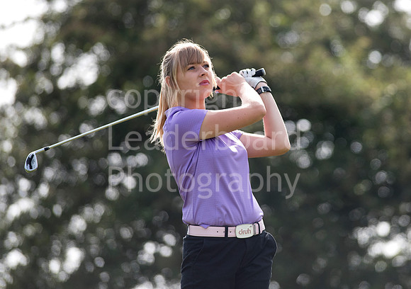 LB_070_English_Womens_Amateur_2017