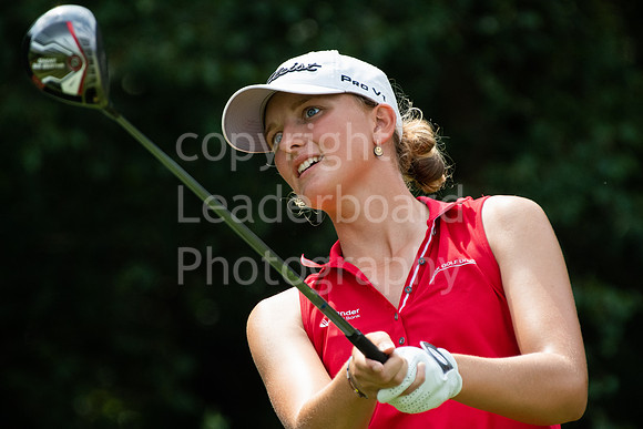 LBP_5957