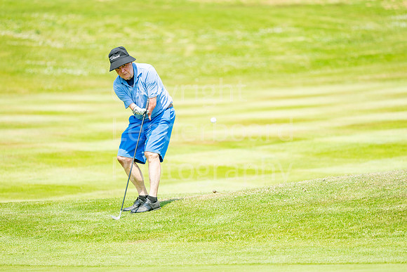 SAP_EDGA_Stoke_Nayland_2024-47