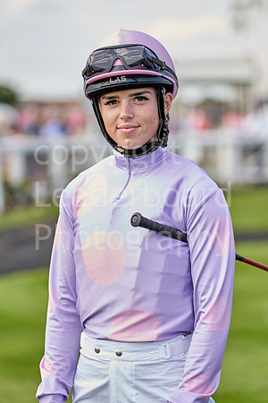 Great Yarmouth  Race Six 11th Aug 2021 0460