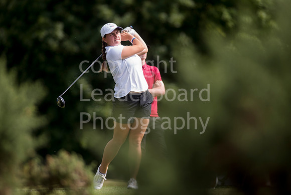 LB_171_English_Womens_Amateur_2017