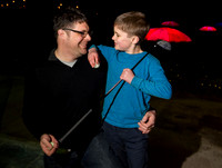 DSC_6276_Cosmic_Golf