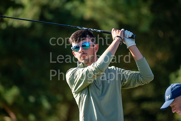 LBP_EDGA_Tues_Open_Nayland-1