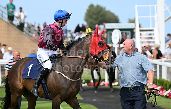 Gt_Yarm_Aug_8_2024-11