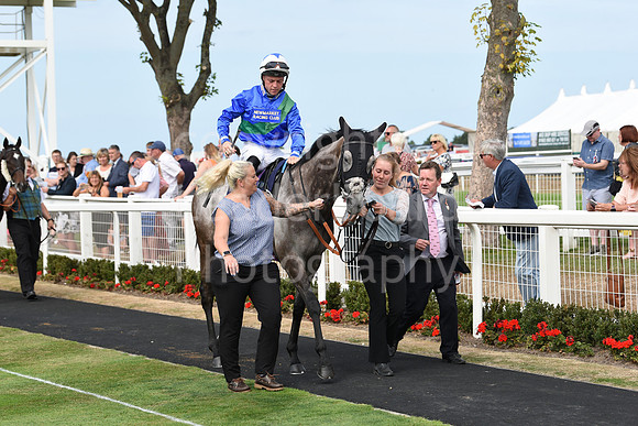 Gt_Yarm_21_Aug_2022-81