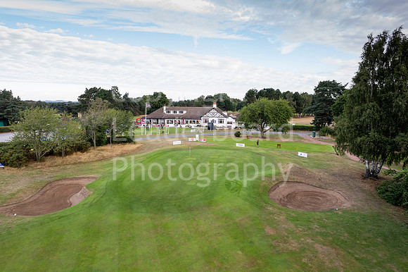 DJI_0004
