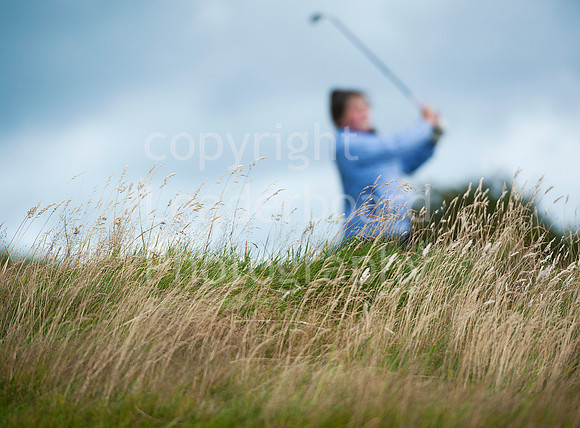 NB_062_Cromer_U14_Wed