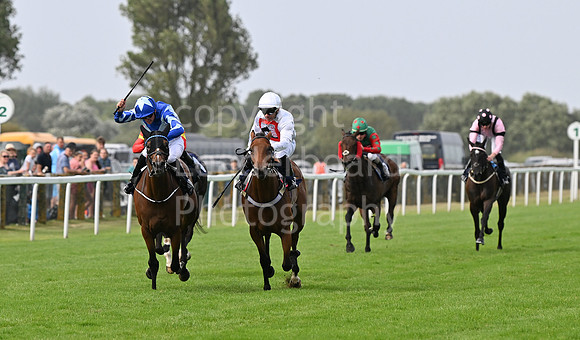 Gt_Yarm_Aug_8_2024-183