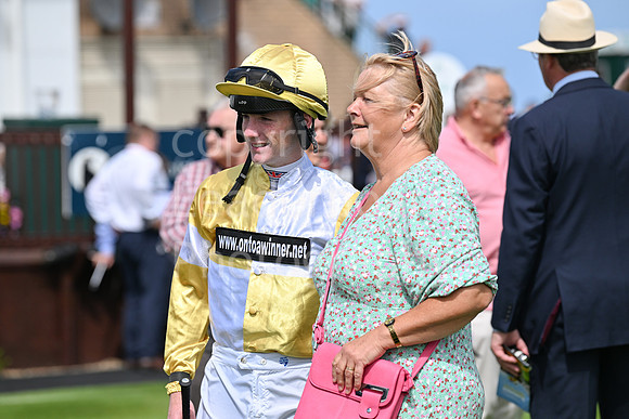 Gt_Yarm_Aug_8_2024-3