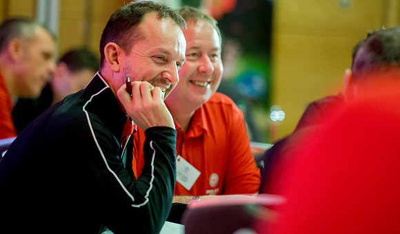 LB_Coaching_Conference_2015_679