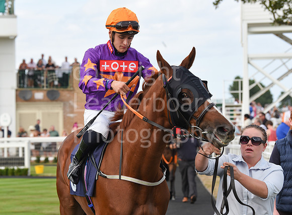 Gt_Yarm_21_Aug_2022-110