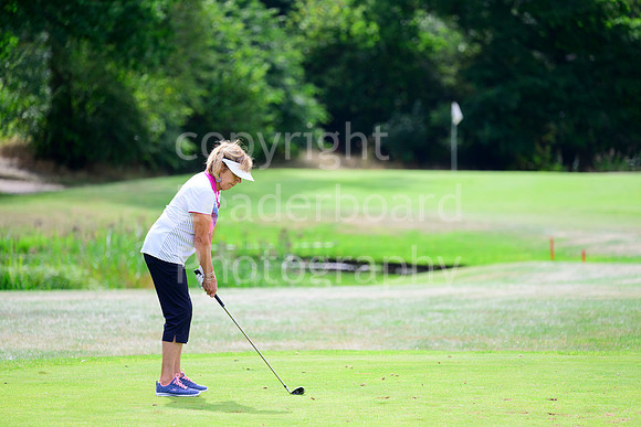 NB_123_Senior_Womens_County_Champion_Of Champions_2022