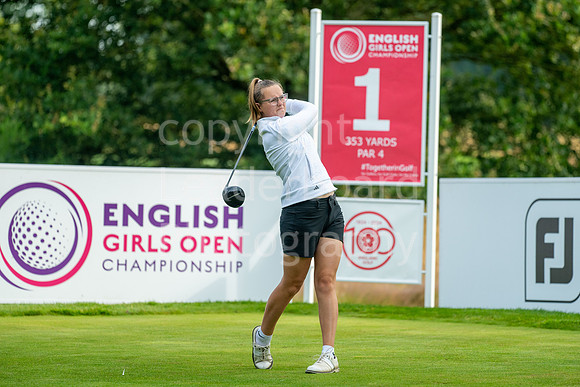 LBP_English_Girls_Open_Norwich_2024-4