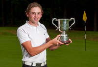 NB_06_2016_Champion_of_Champions (1)
